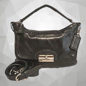 Coach Kristin COnvertible Bag